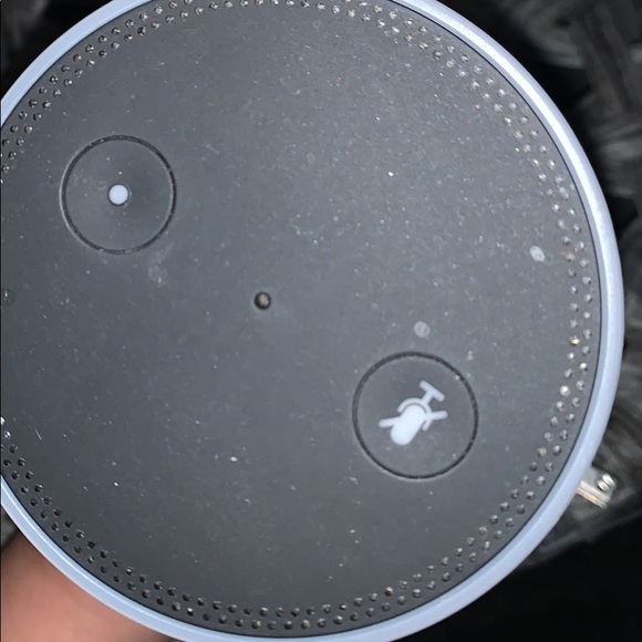 Amazon Alexa - Picture 2 of 2